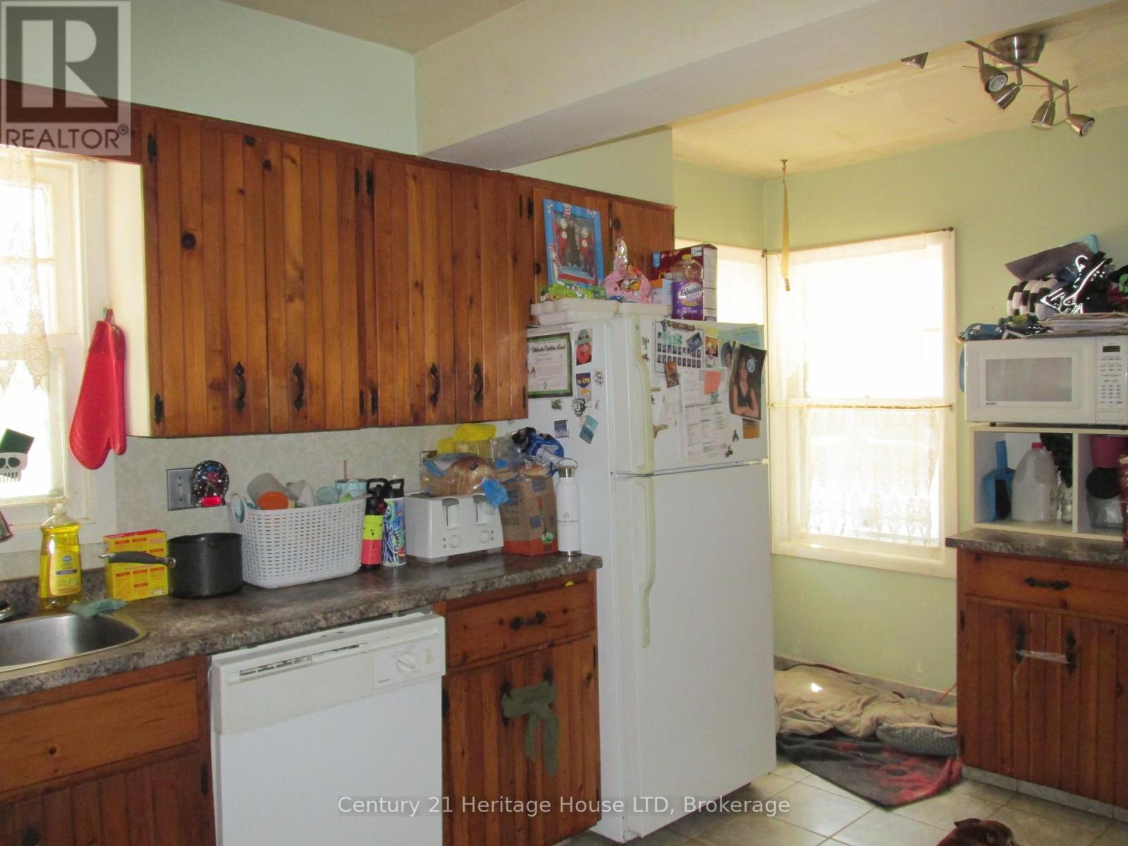 3 Melba Road Property Photo 11