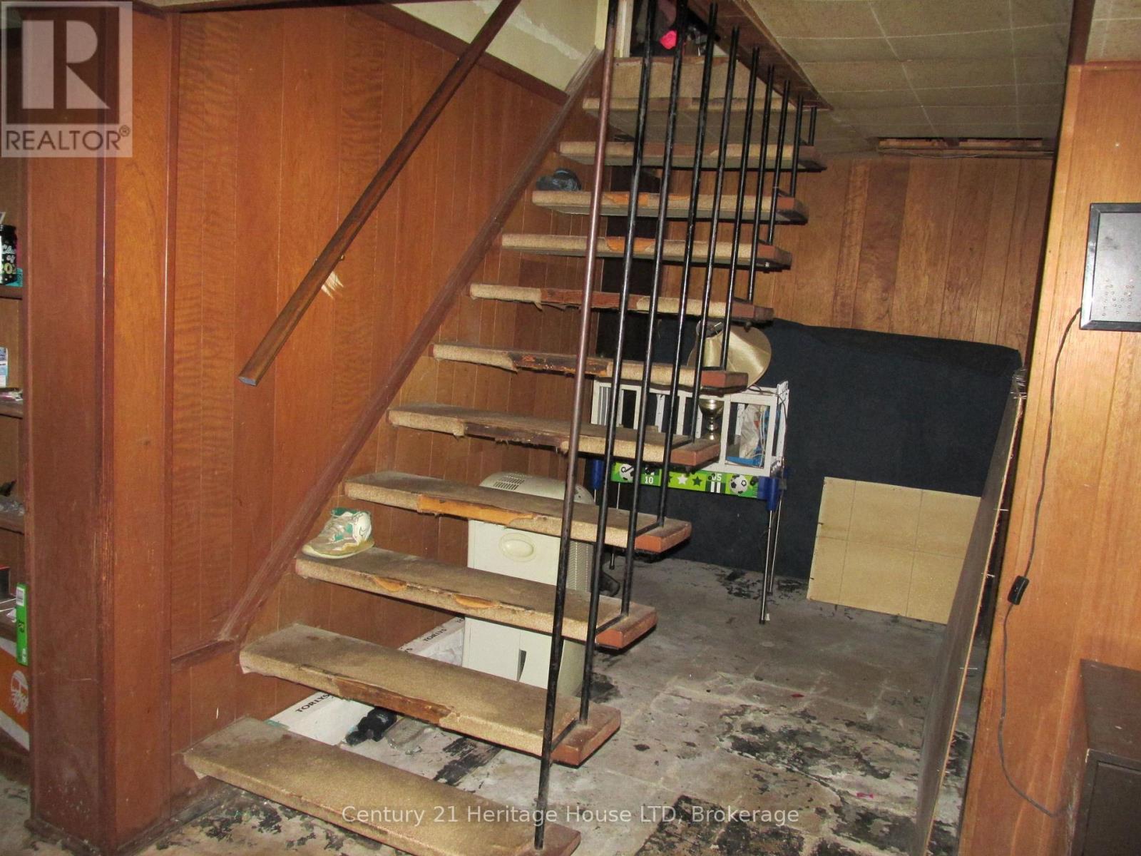 3 Melba Road Property Photo 13