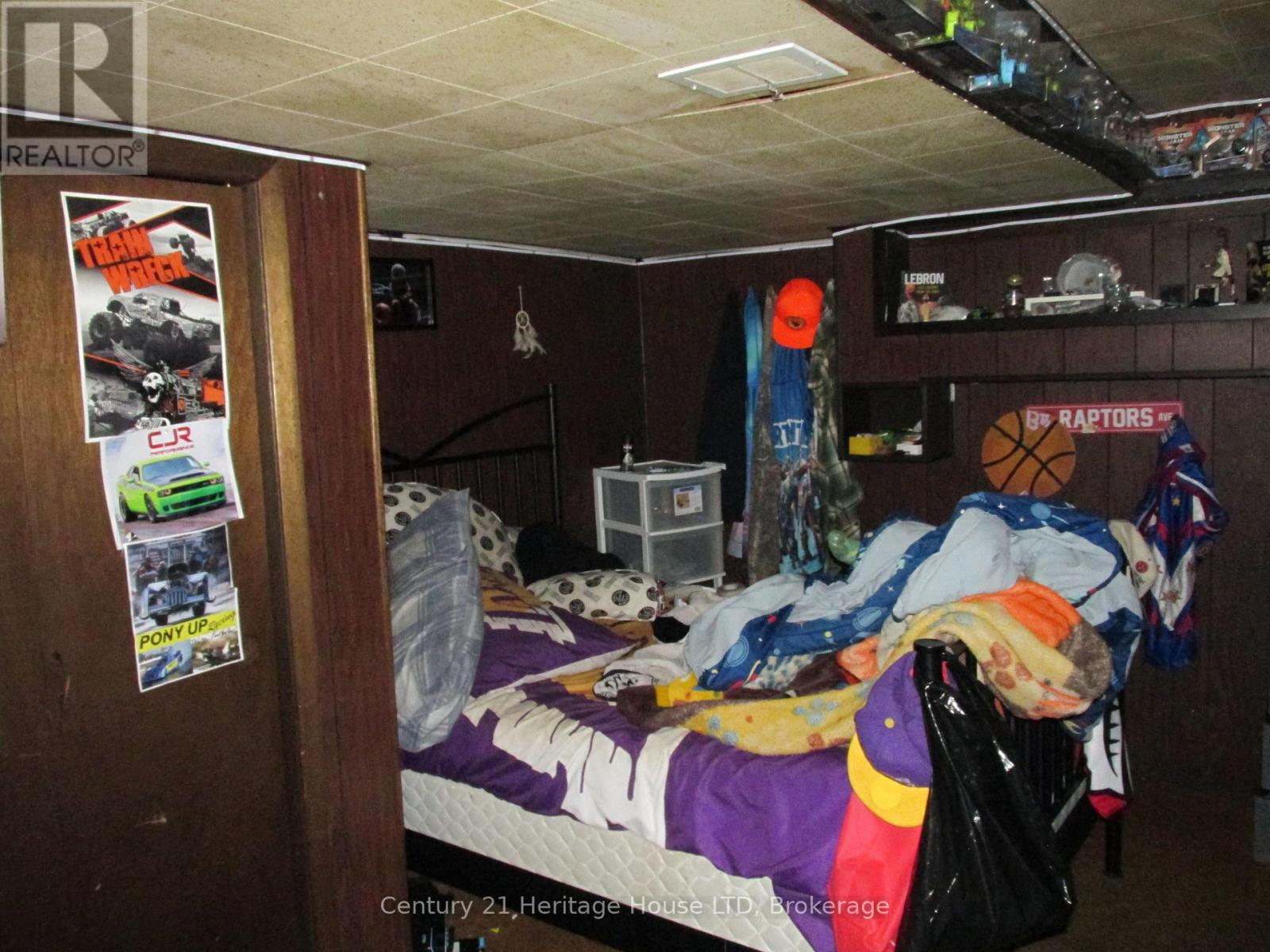 3 Melba Road Property Photo 14