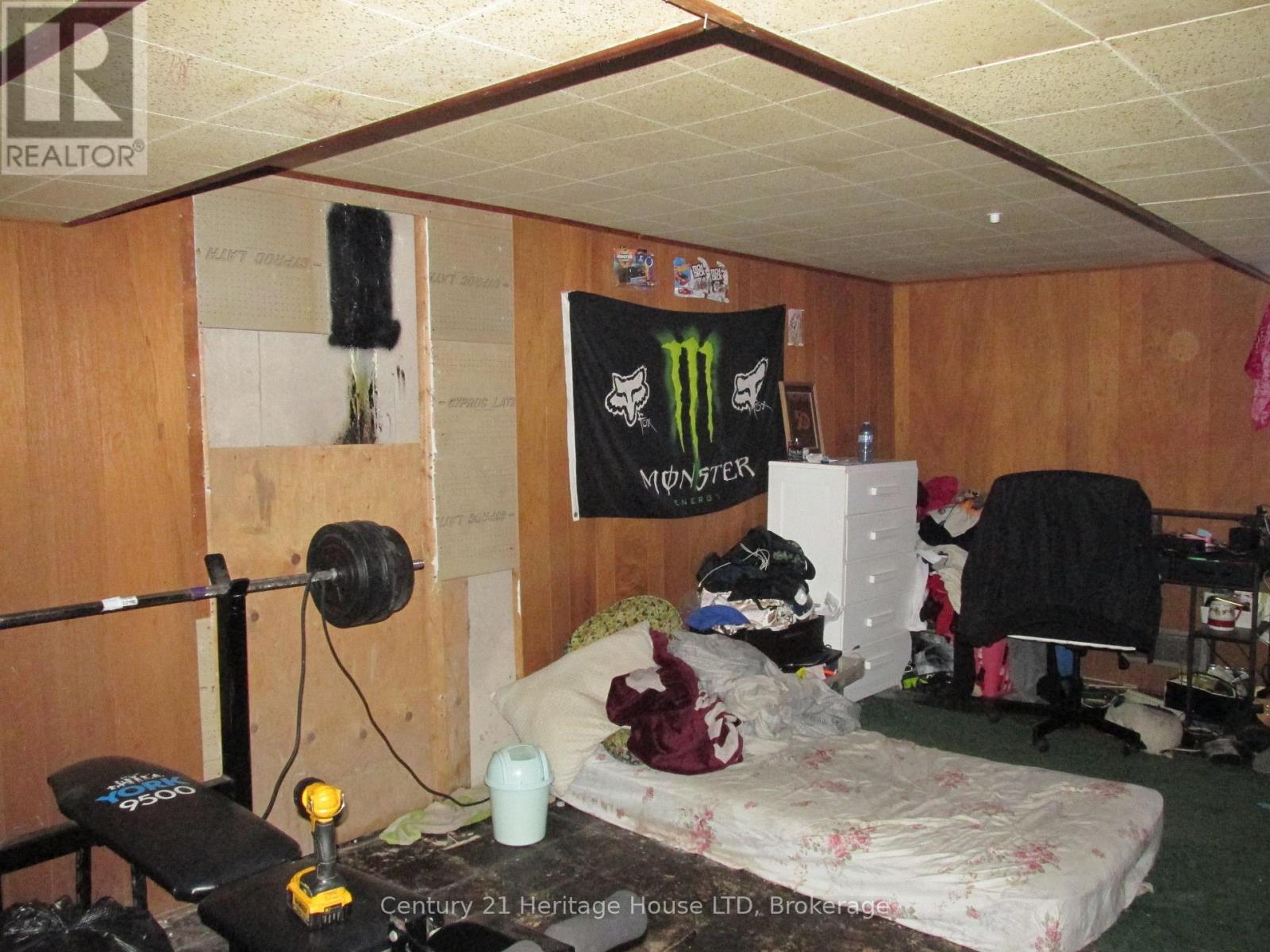 3 Melba Road Property Photo 15