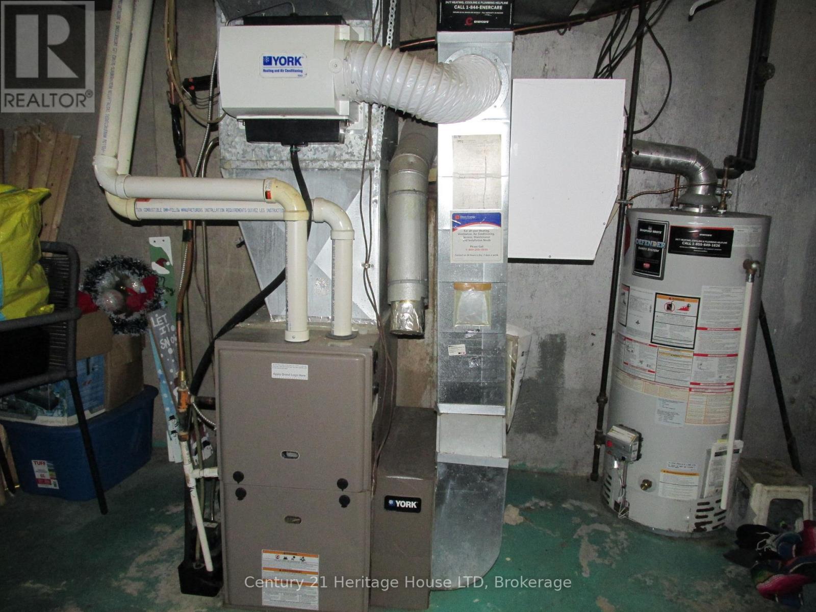 3 Melba Road Property Photo 16