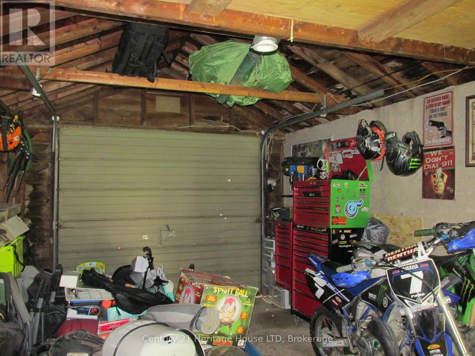 3 Melba Road Property Photo 18