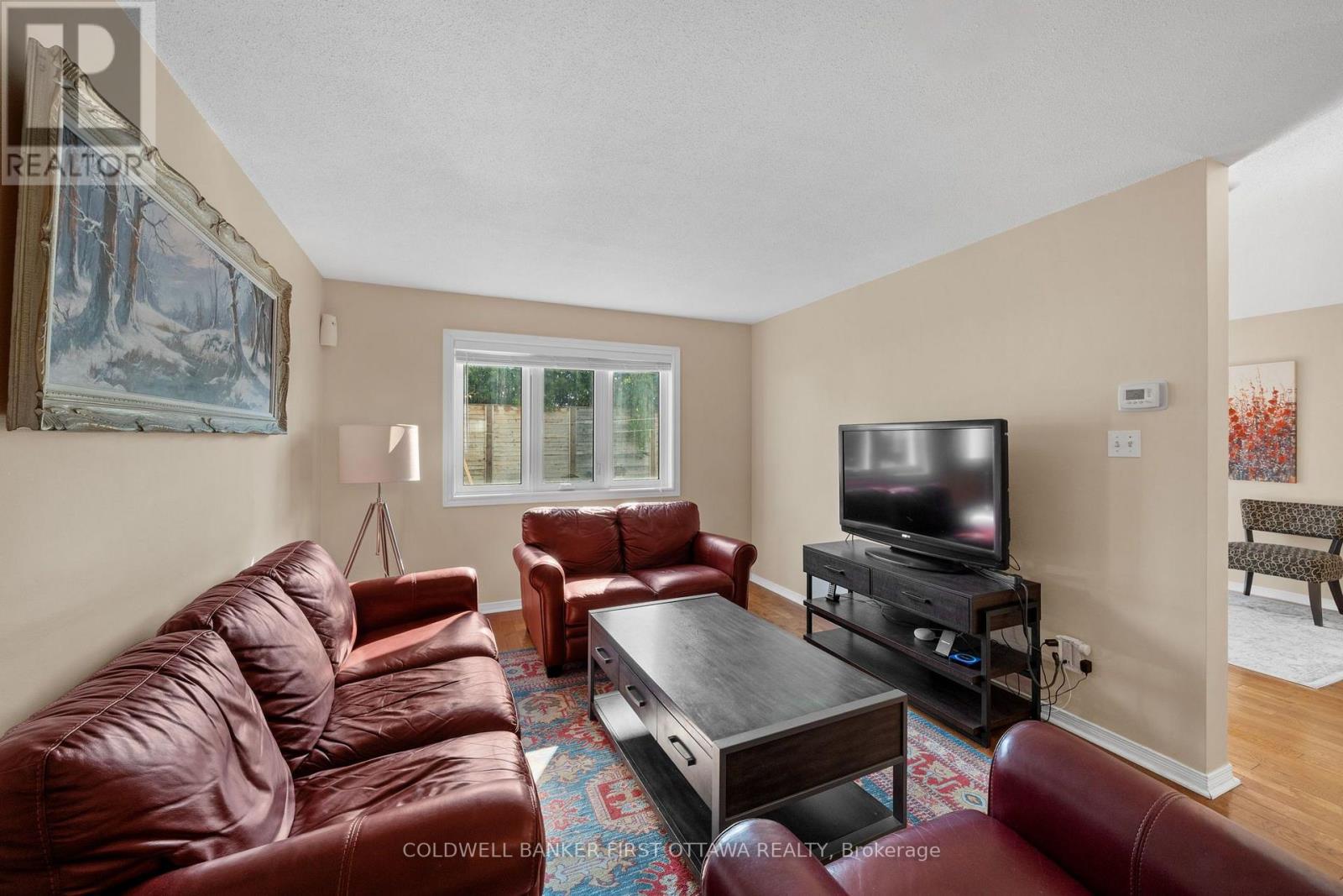 3004 Victoria Heights Crescent Property Photo 10