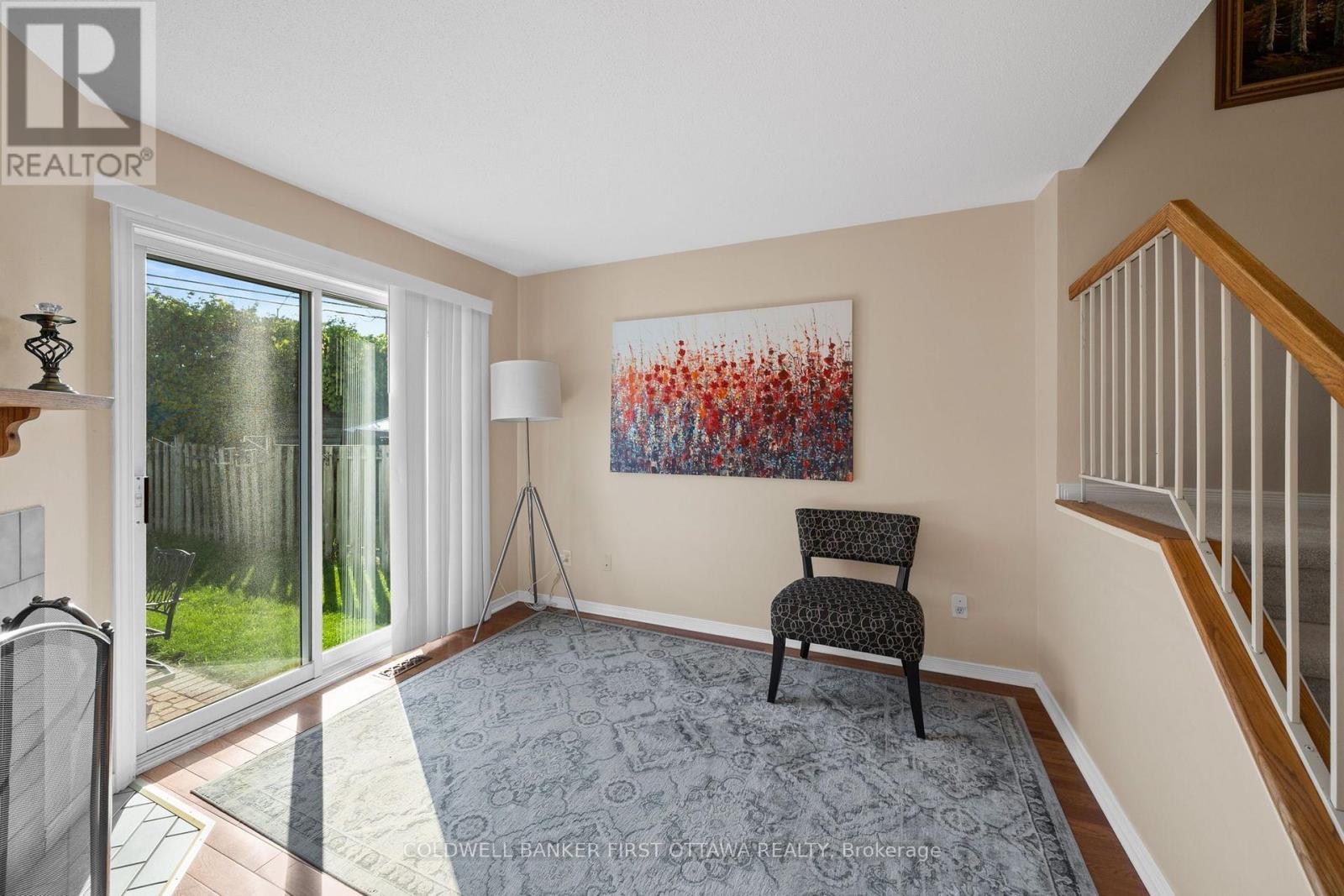 3004 Victoria Heights Crescent Property Photo 12