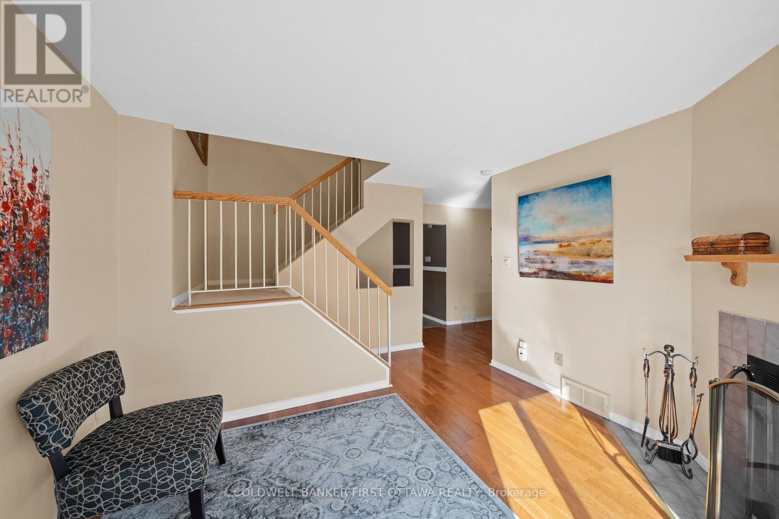 3004 Victoria Heights Crescent Property Photo 14