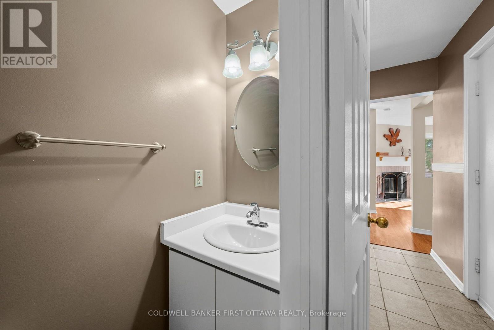 3004 Victoria Heights Crescent Property Photo 15