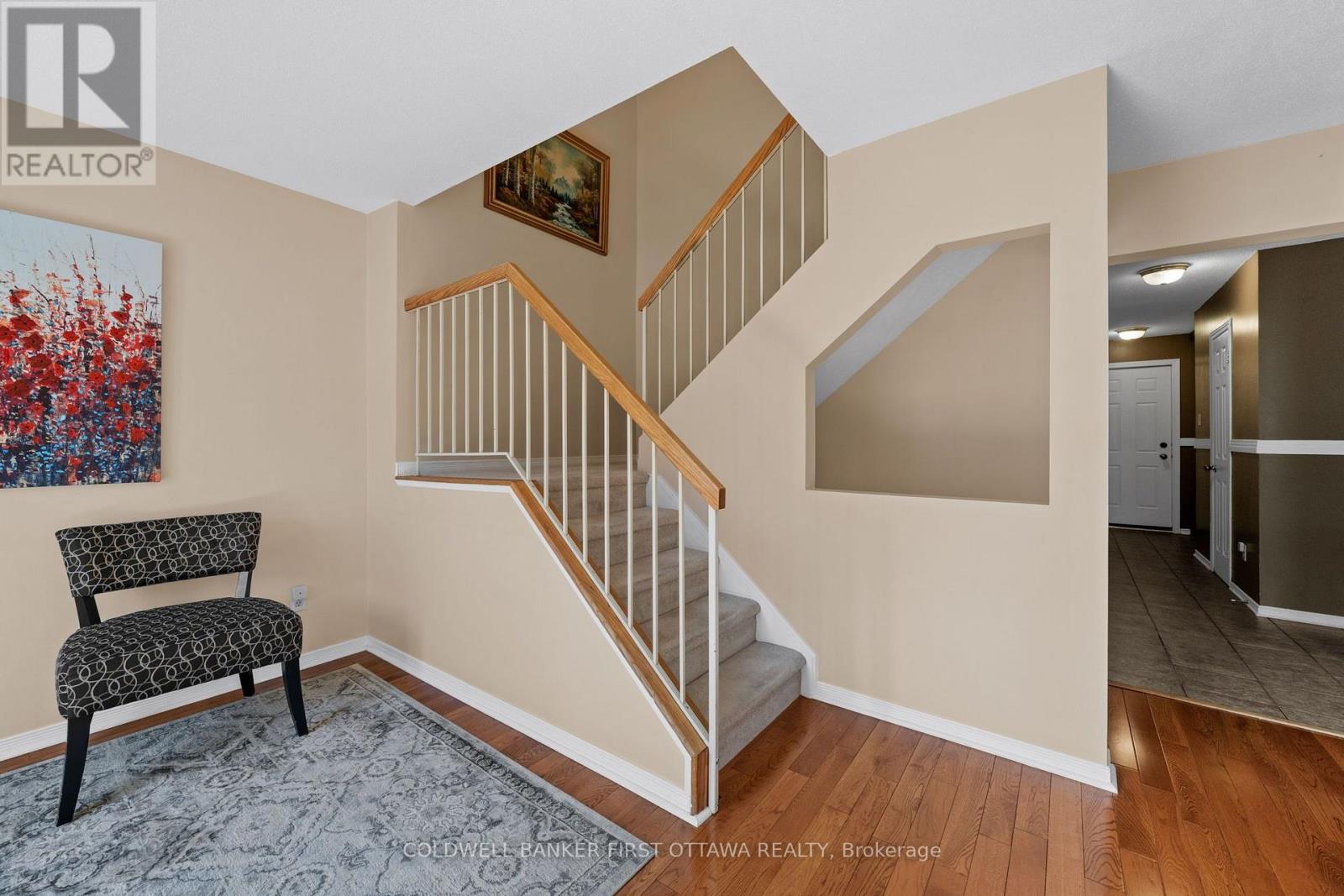 3004 Victoria Heights Crescent Property Photo 16