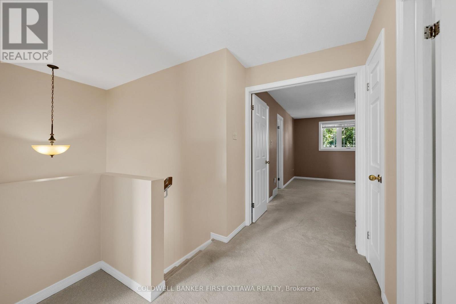 3004 Victoria Heights Crescent Property Photo 17