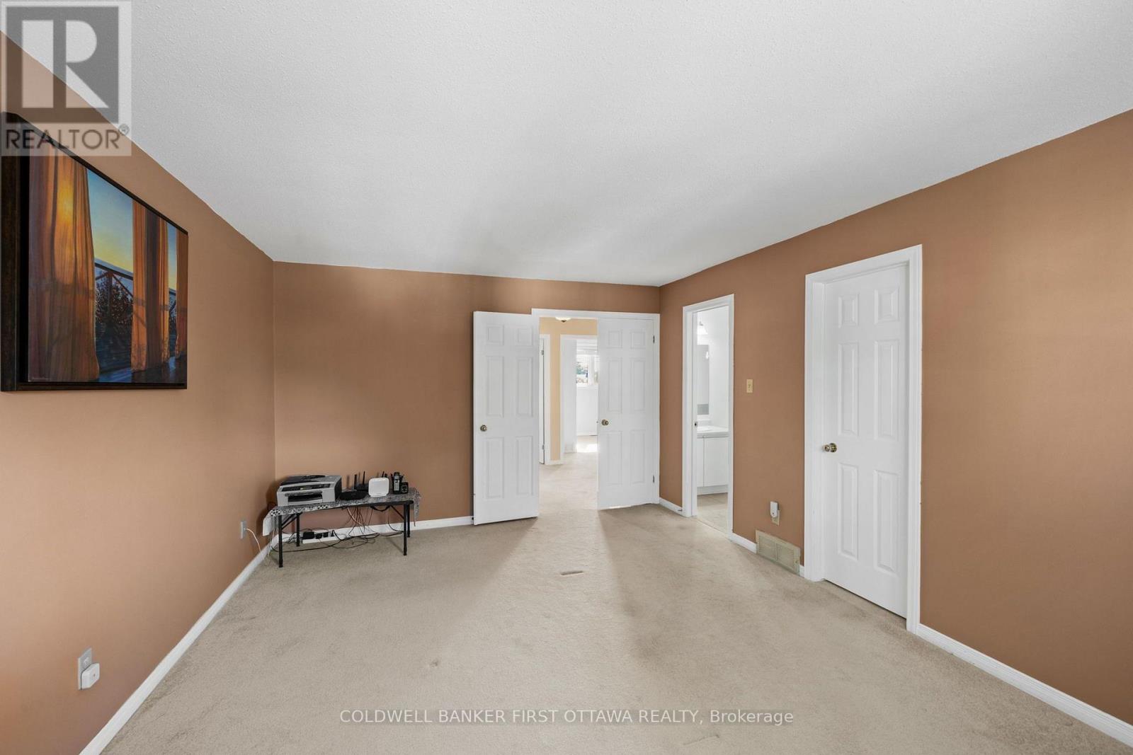 3004 Victoria Heights Crescent Property Photo 19