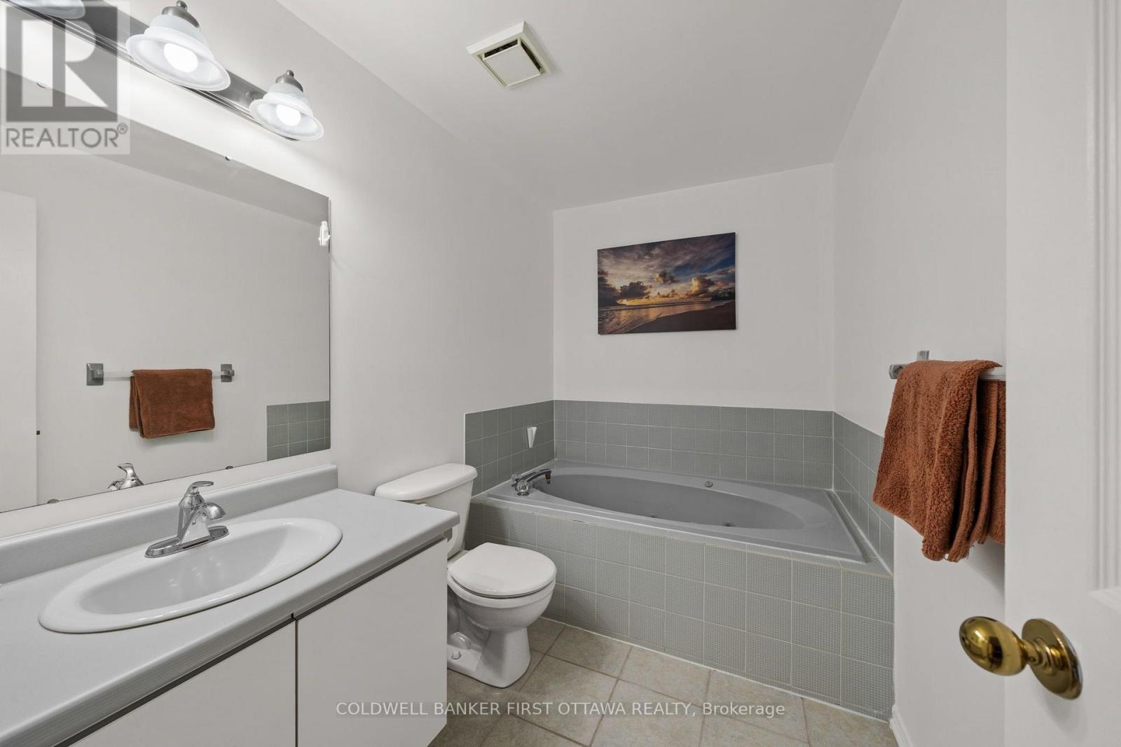 3004 Victoria Heights Crescent Property Photo 21