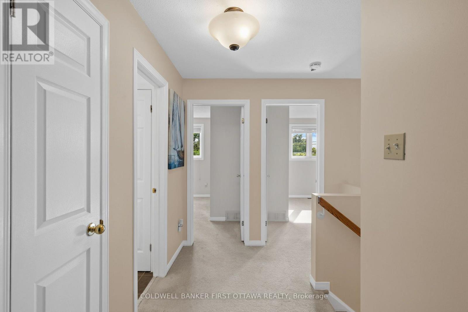 3004 Victoria Heights Crescent Property Photo 22