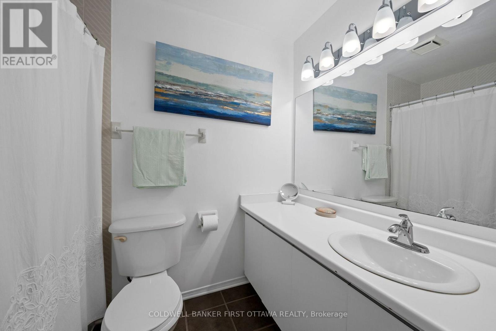3004 Victoria Heights Crescent Property Photo 25