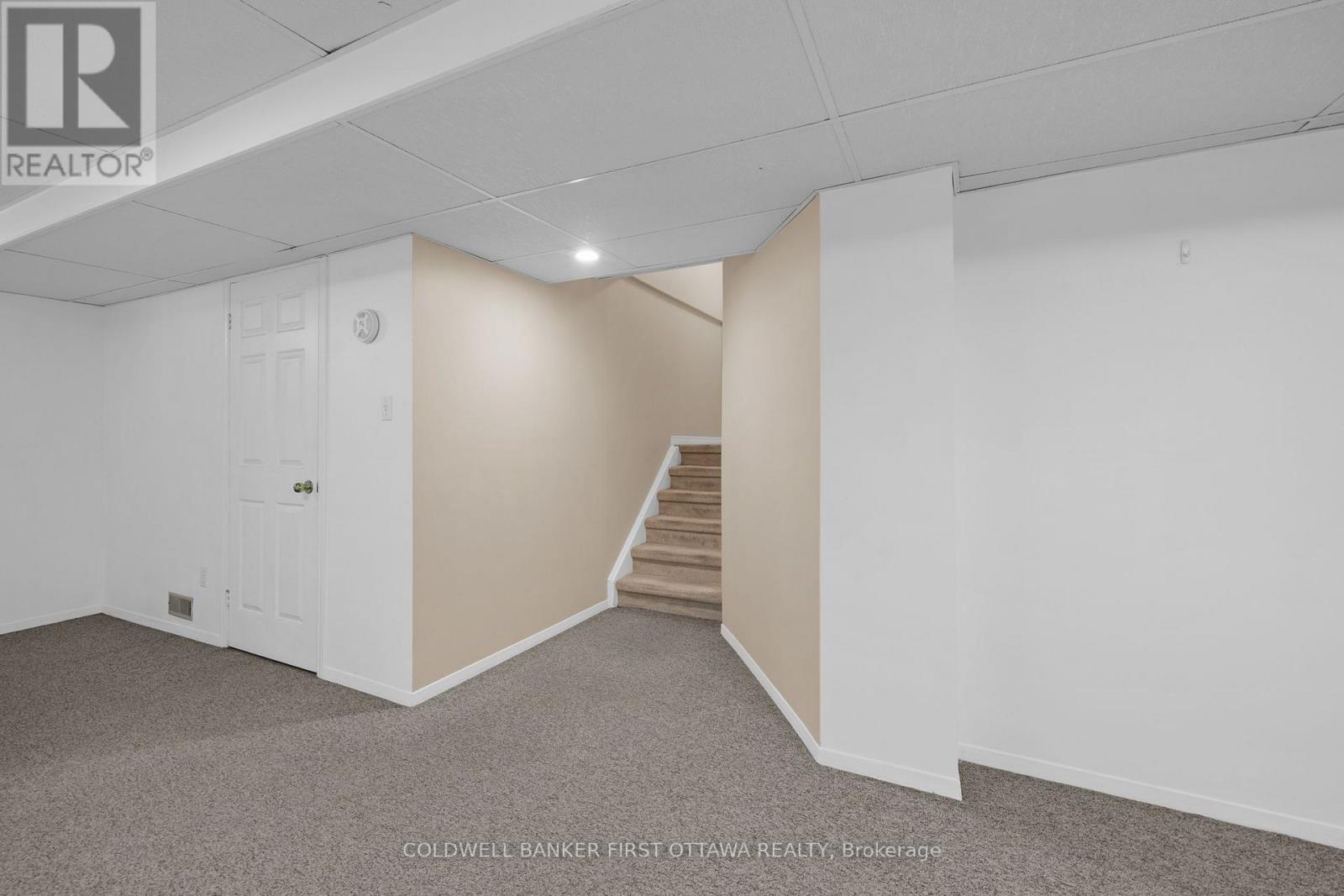 3004 Victoria Heights Crescent Property Photo 26