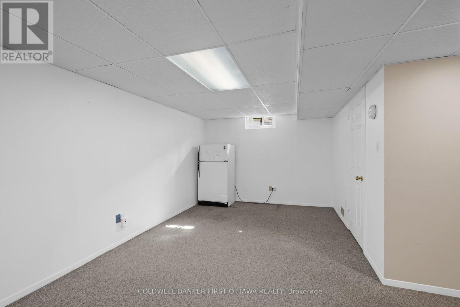 3004 Victoria Heights Crescent Property Photo 27