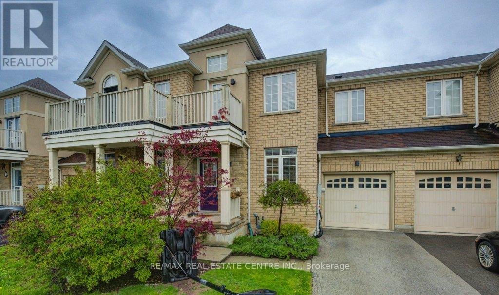 28 Glendarling Crescent Property Photo 1