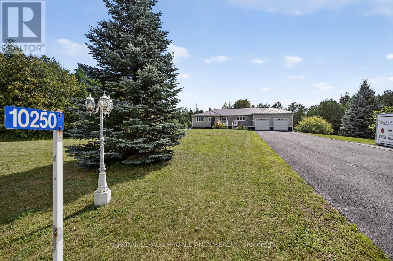 10250 County Road 15 Road Property Photo 2