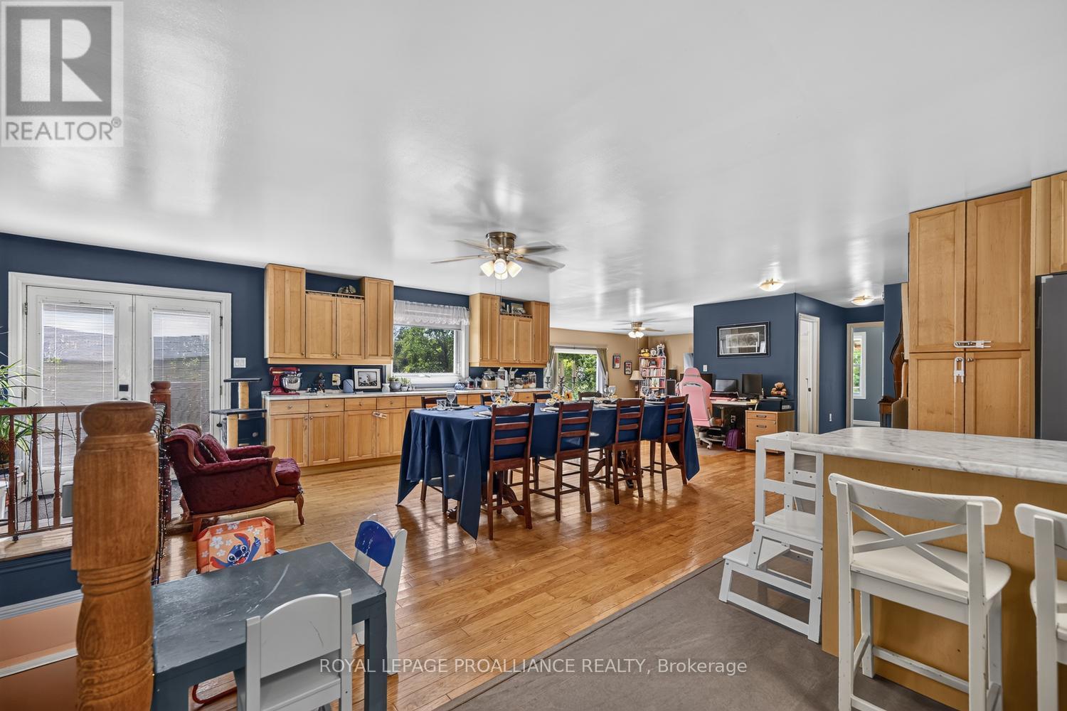 10250 County Road 15 Road Property Photo 5