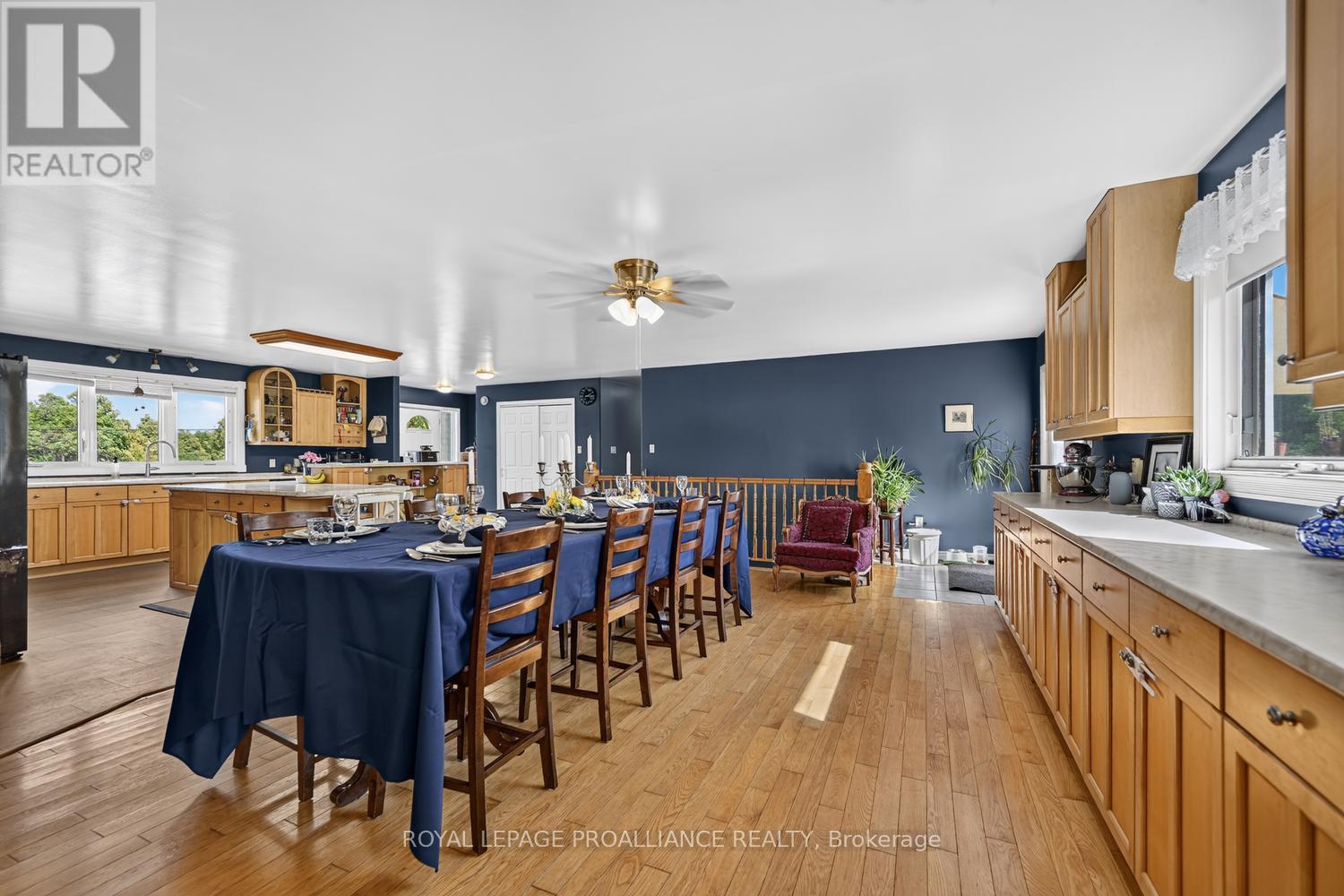 10250 County Road 15 Road Property Photo 11
