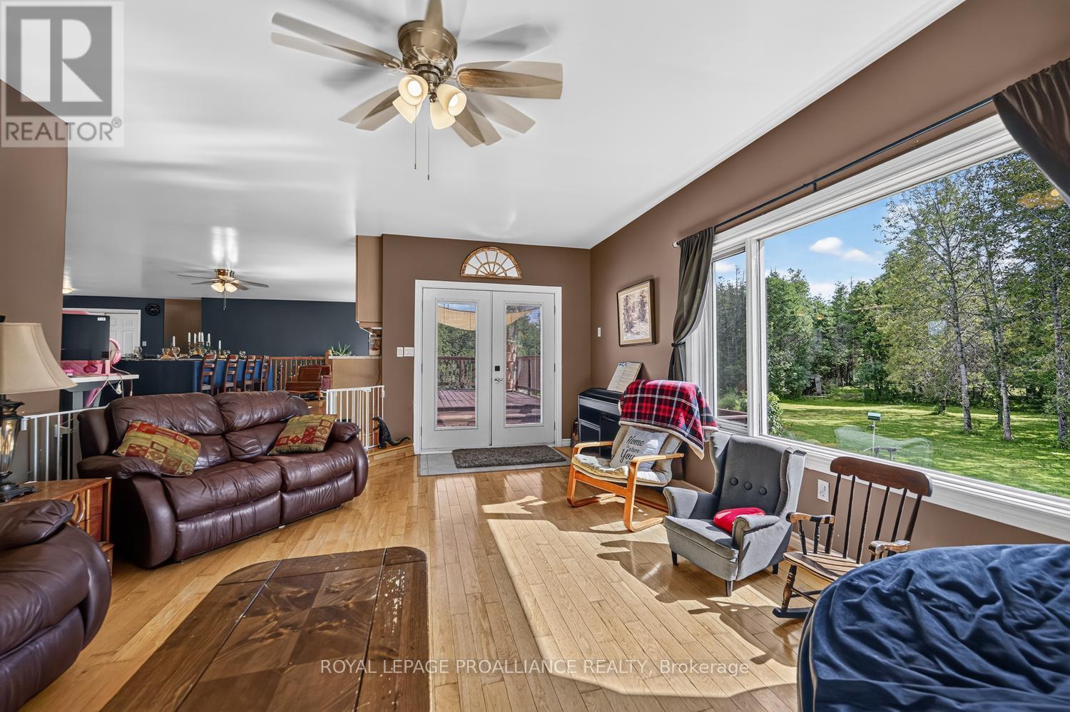 10250 County Road 15 Road Property Photo 14
