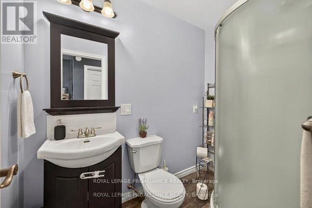 10250 County Road 15 Road Property Photo 15
