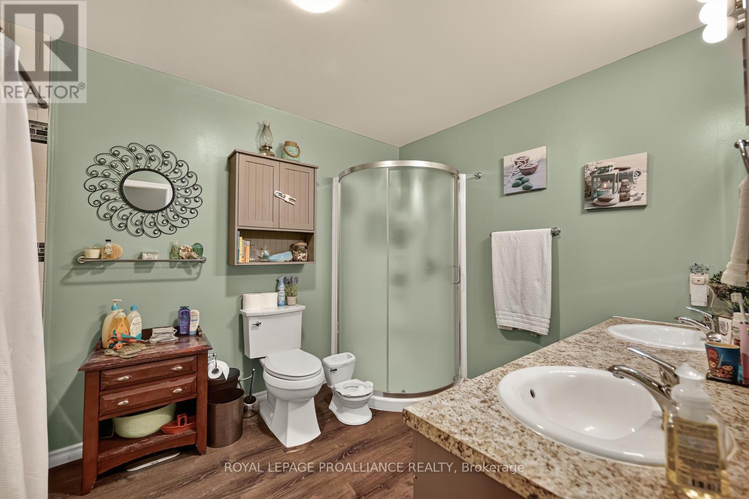 10250 County Road 15 Road Property Photo 18