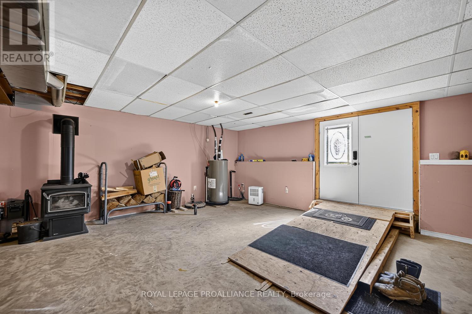 10250 County Road 15 Road Property Photo 25