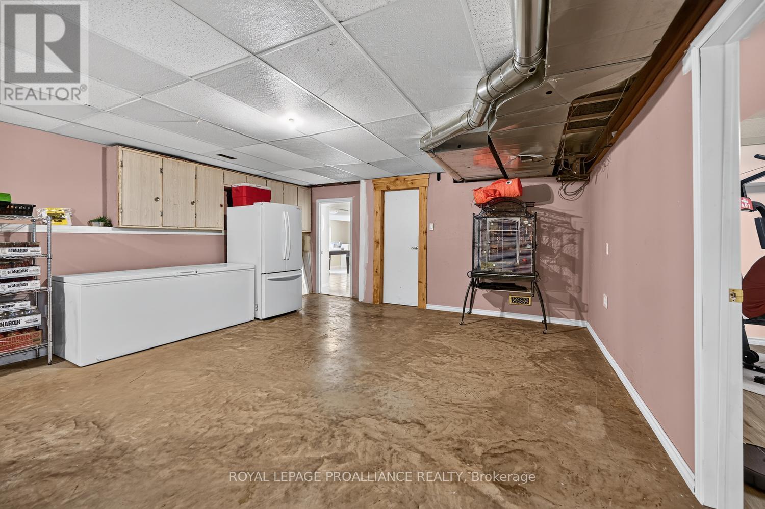 10250 County Road 15 Road Property Photo 27