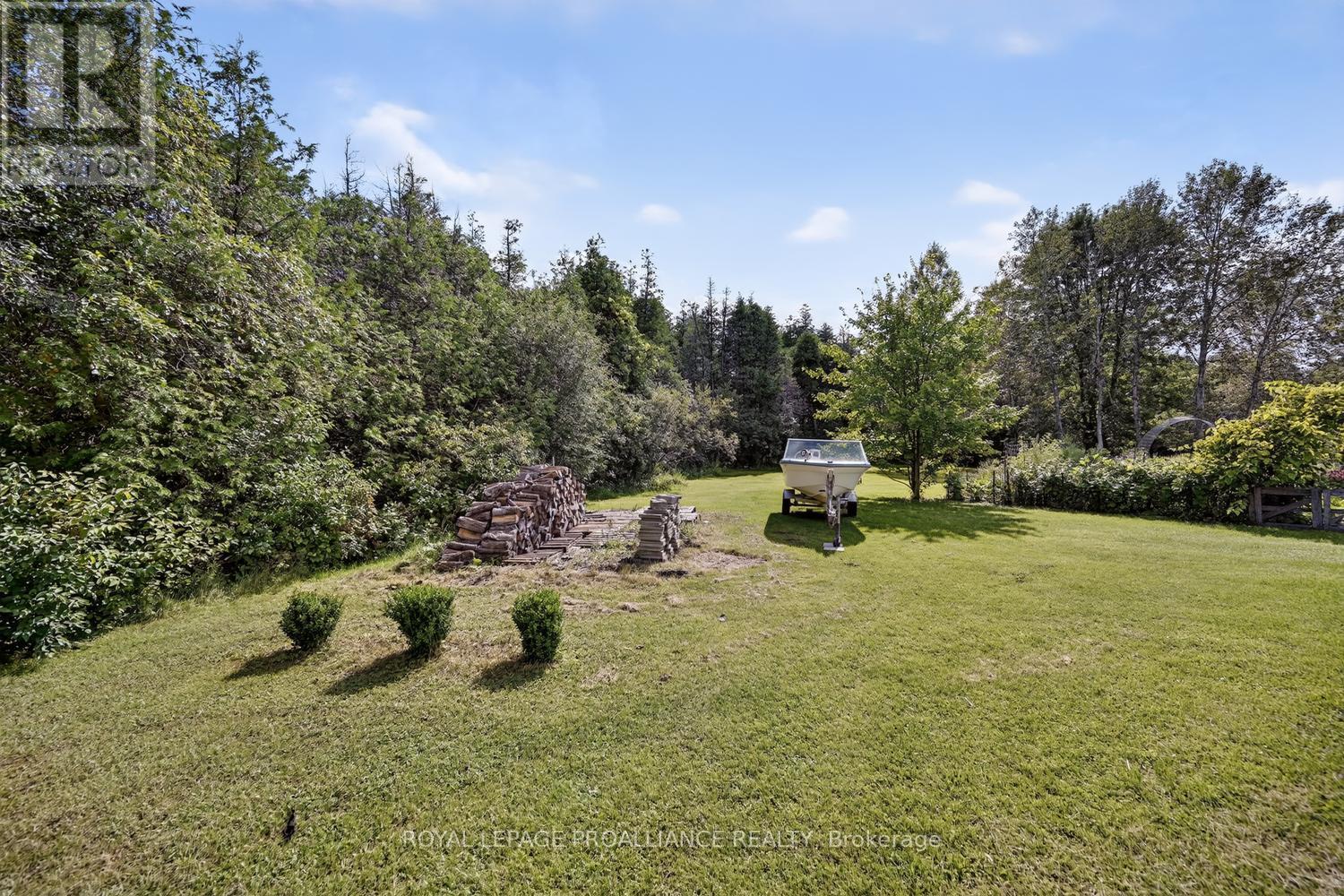 10250 County Road 15 Road Property Photo 30