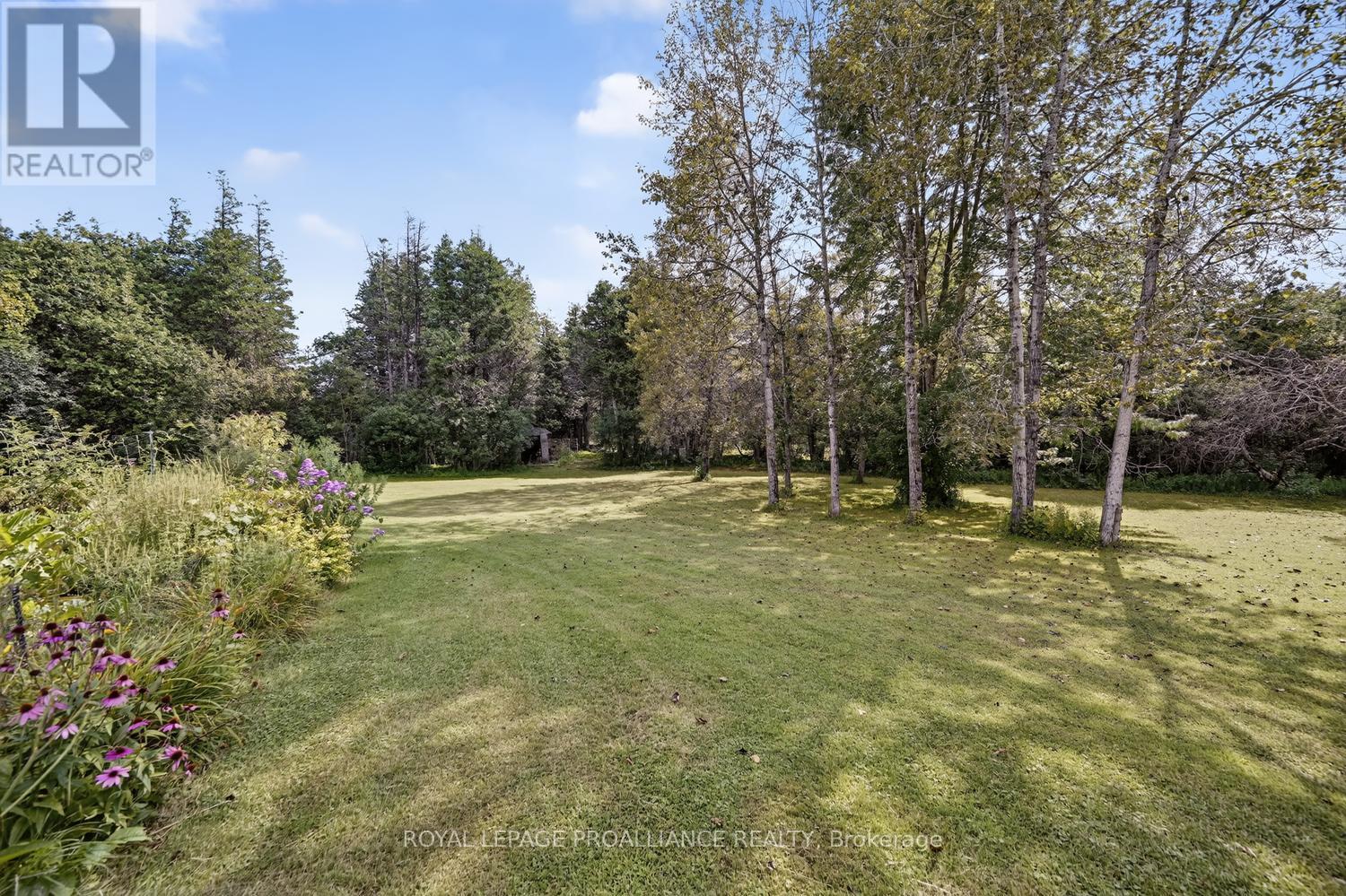 10250 County Road 15 Road Property Photo 32