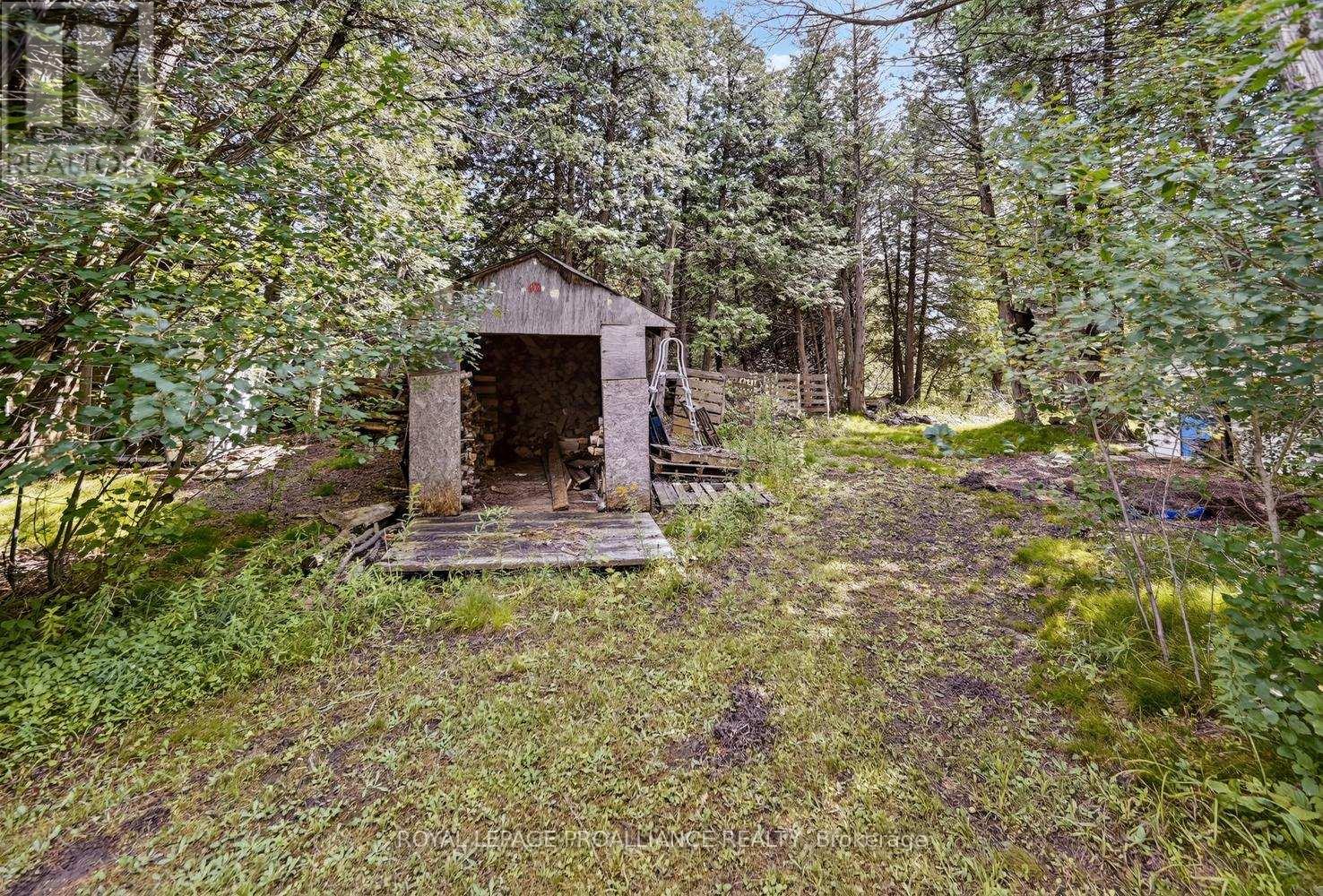 10250 County Road 15 Road Property Photo 33