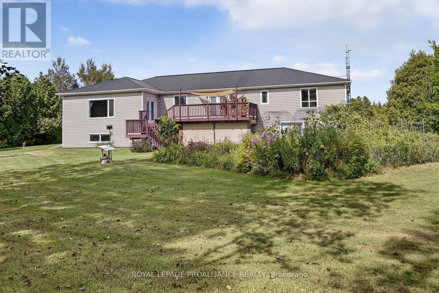 10250 County Road 15 Road Property Photo 35