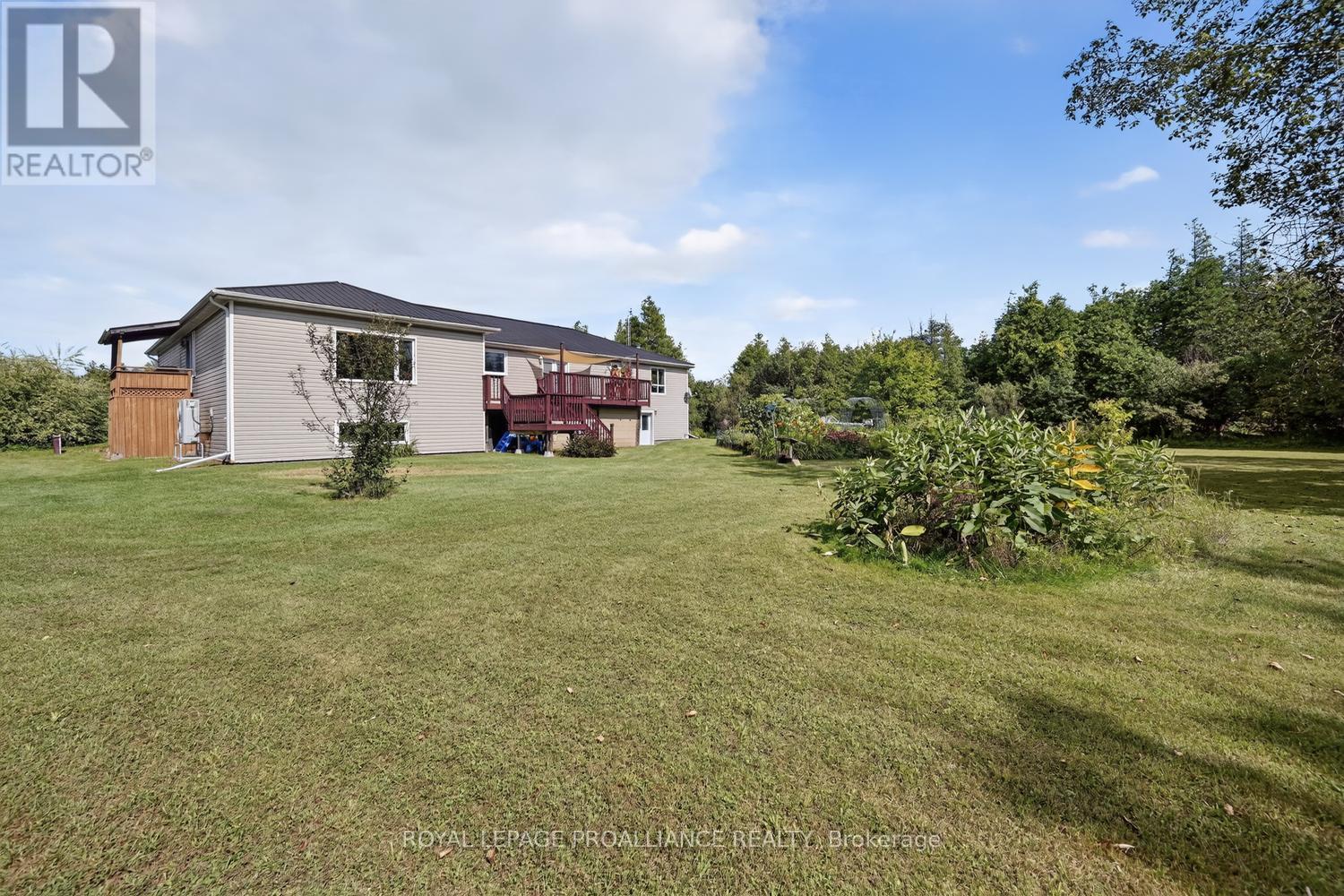 10250 County Road 15 Road Property Photo 37