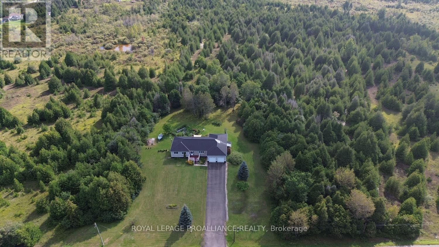 10250 County Road 15 Road Property Photo 39