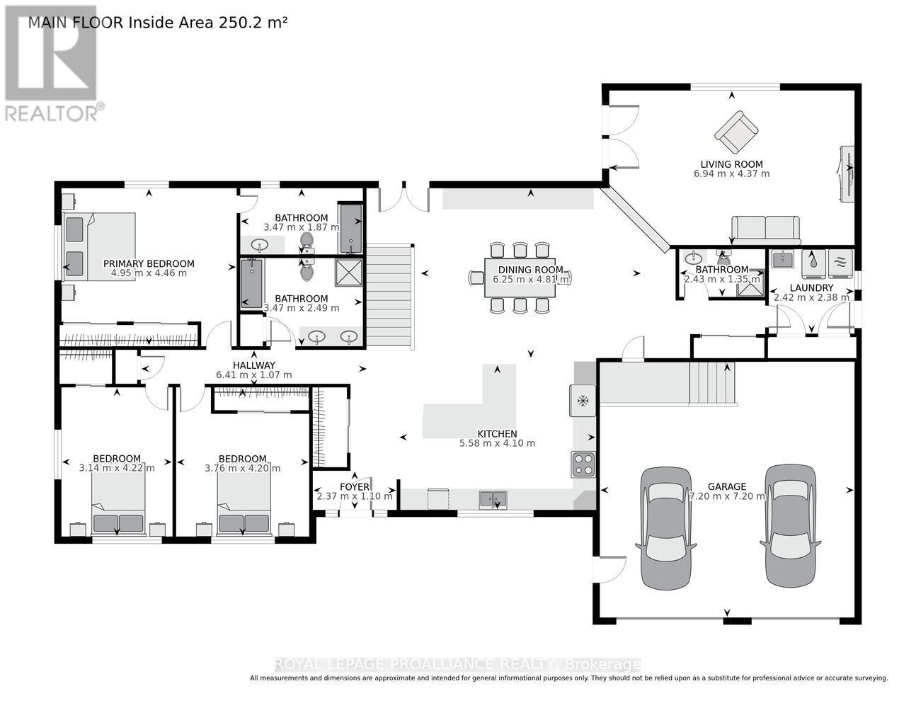 10250 County Road 15 Road Property Photo 42