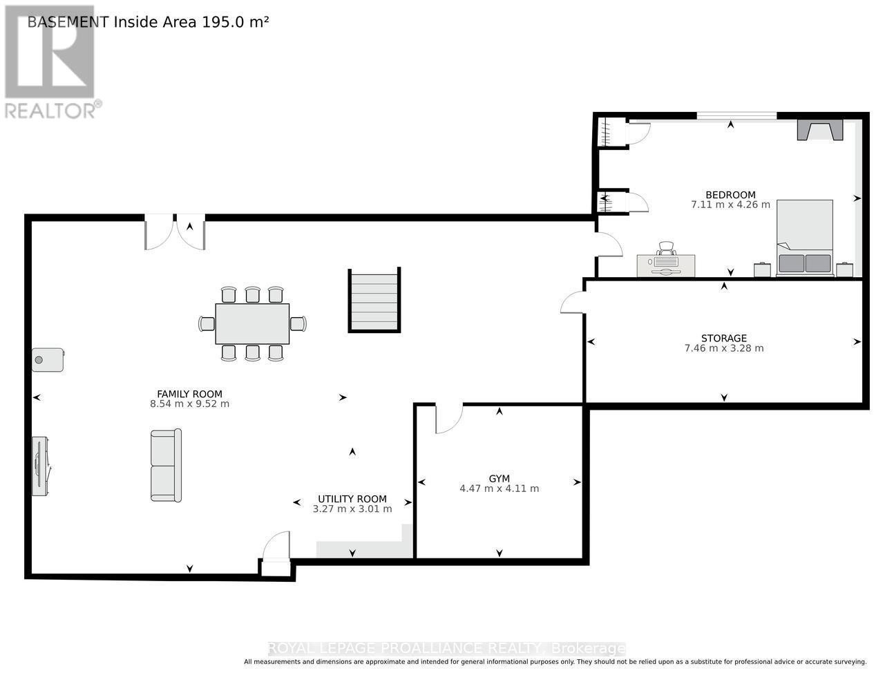 10250 County Road 15 Road Property Photo 43