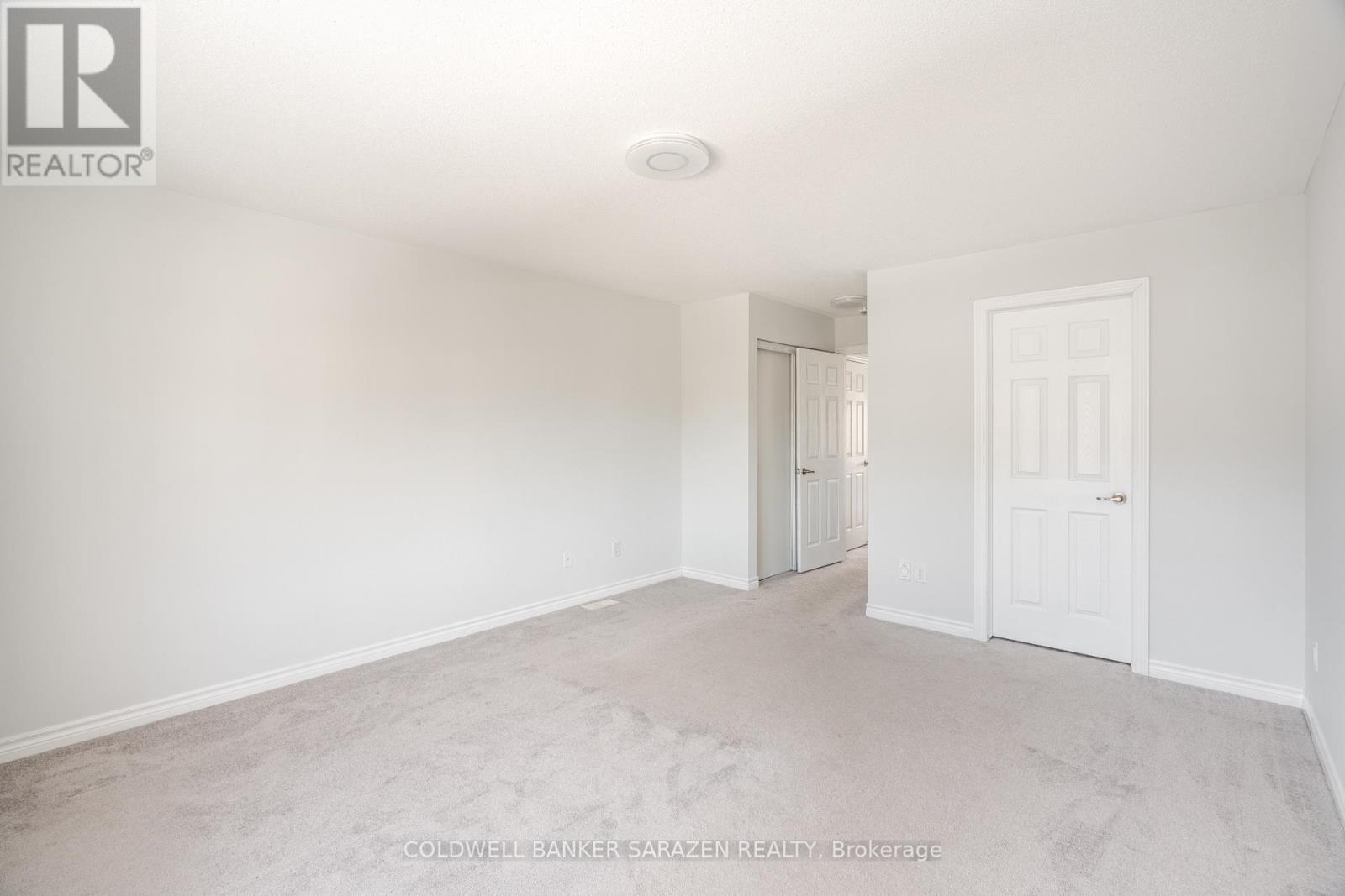 677 Broad Cove Crescent Property Photo 35