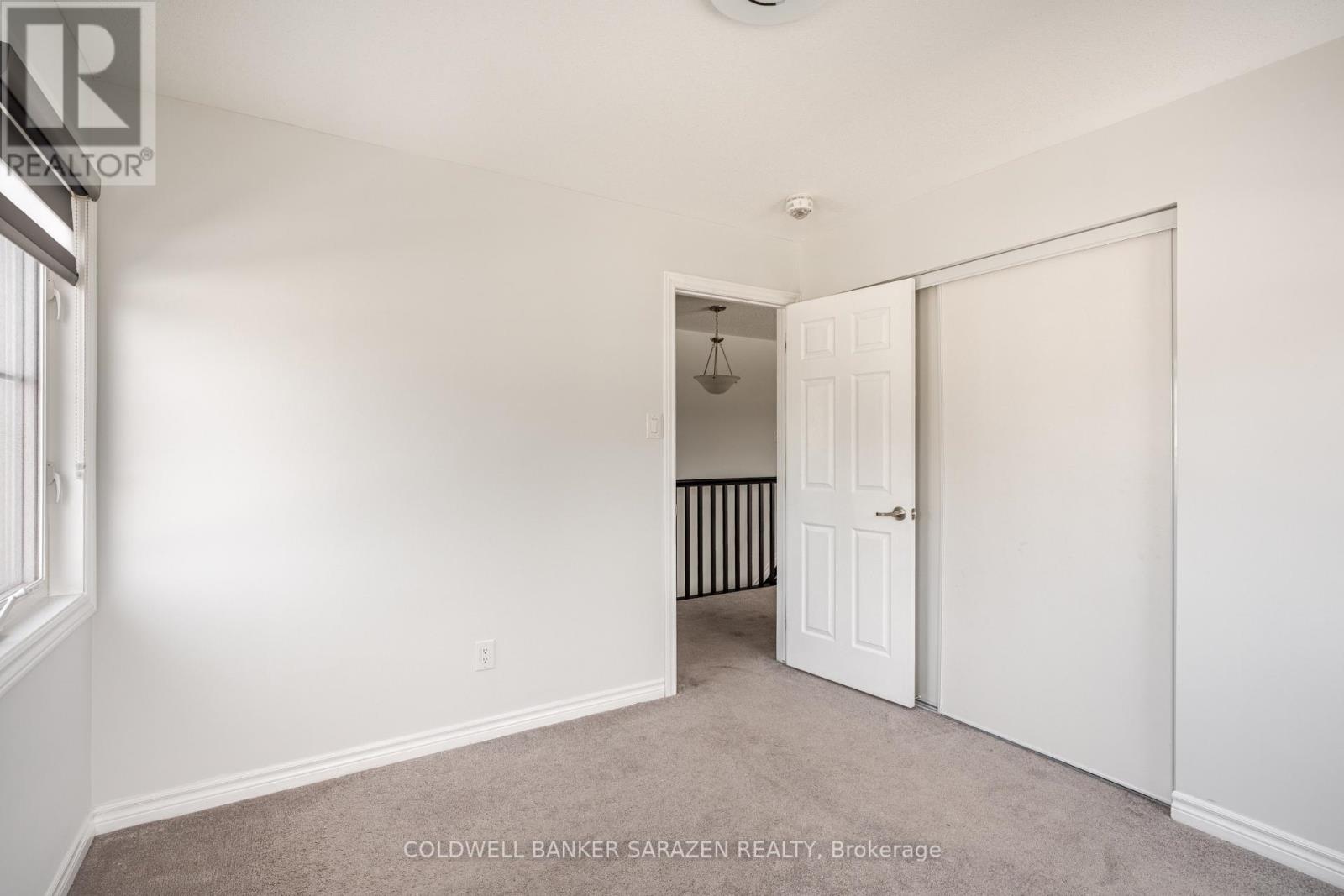 677 Broad Cove Crescent Property Photo 41