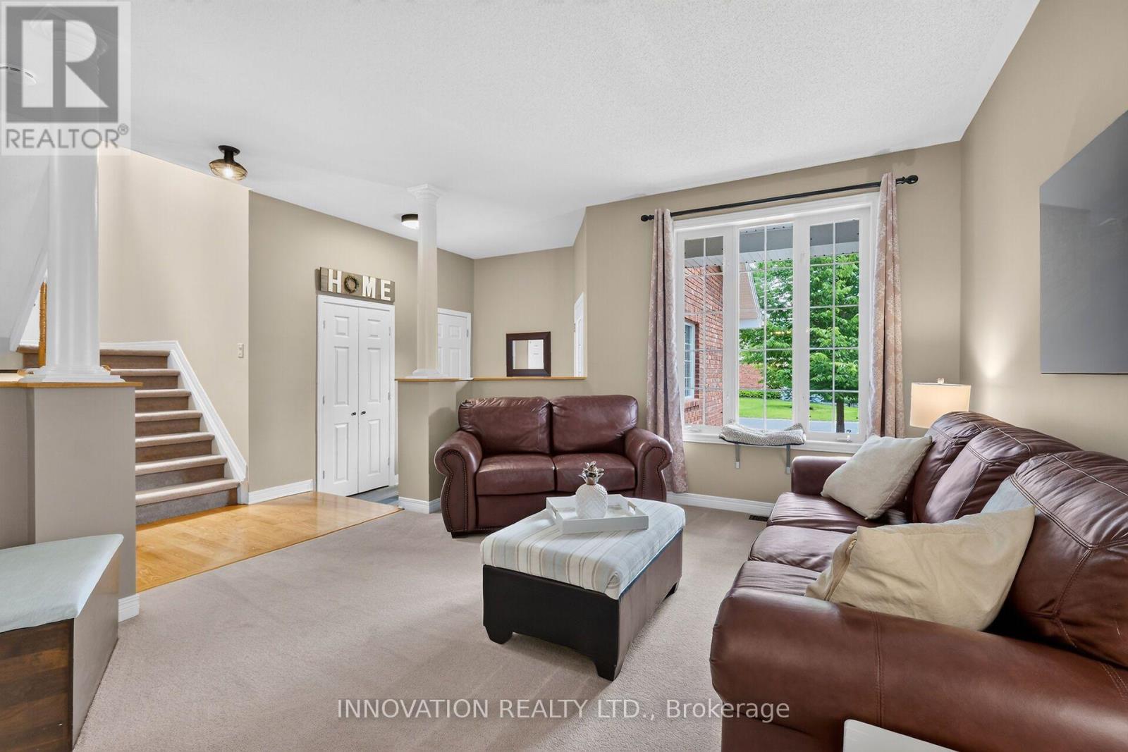 78 Maricona Way Property Photo 7