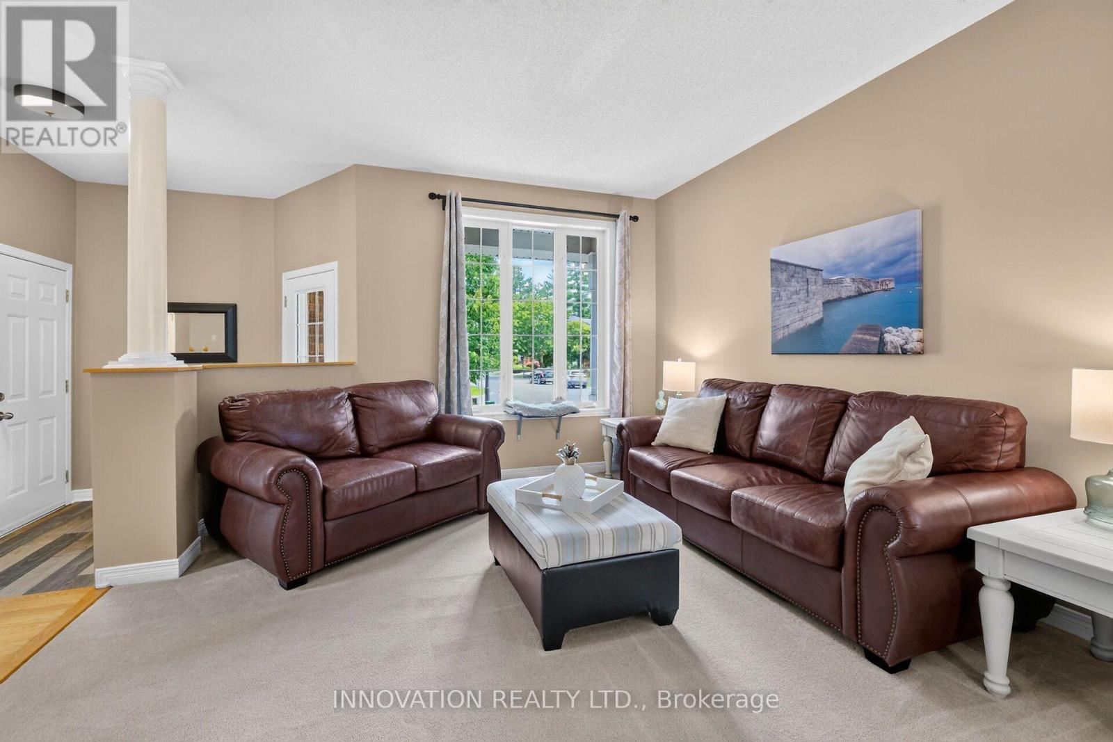 78 Maricona Way Property Photo 8