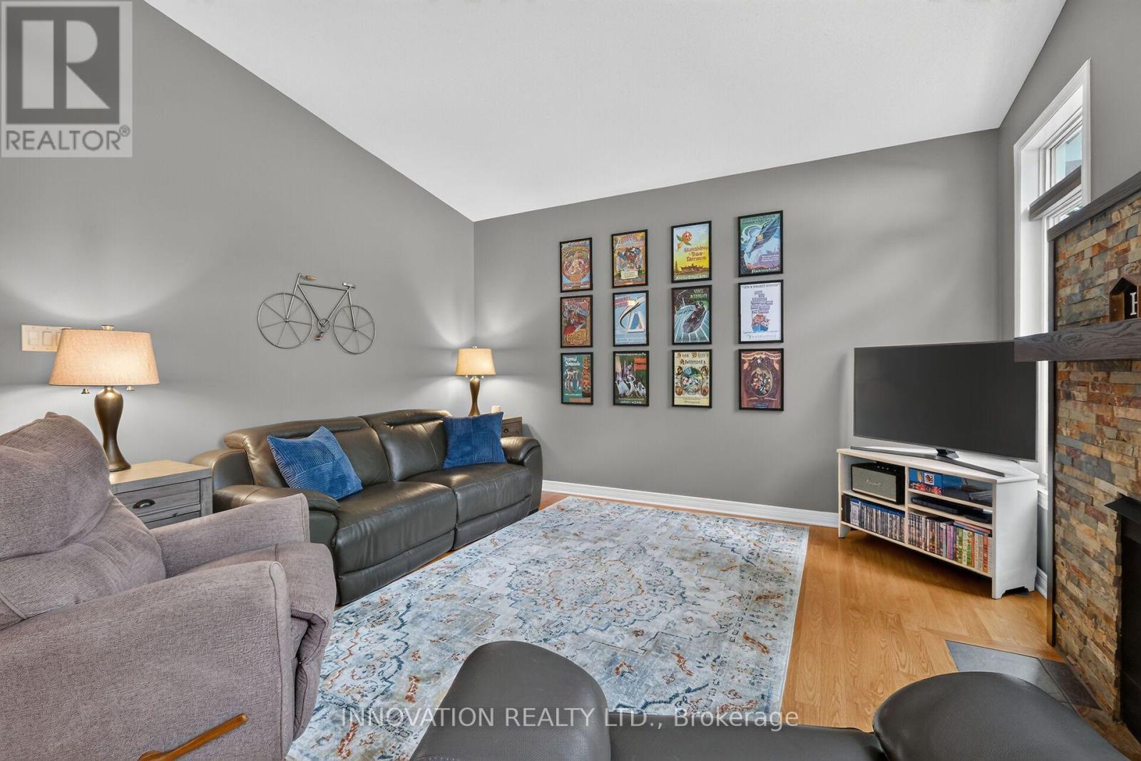 78 Maricona Way Property Photo 16