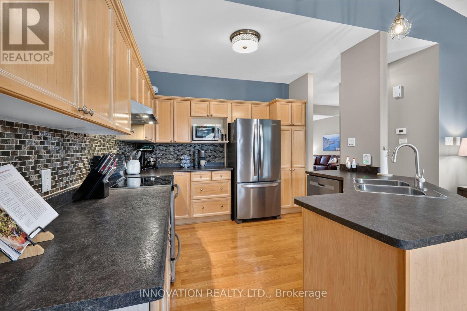 78 Maricona Way Property Photo 18