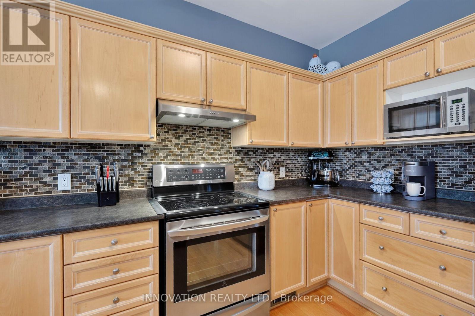78 Maricona Way Property Photo 19