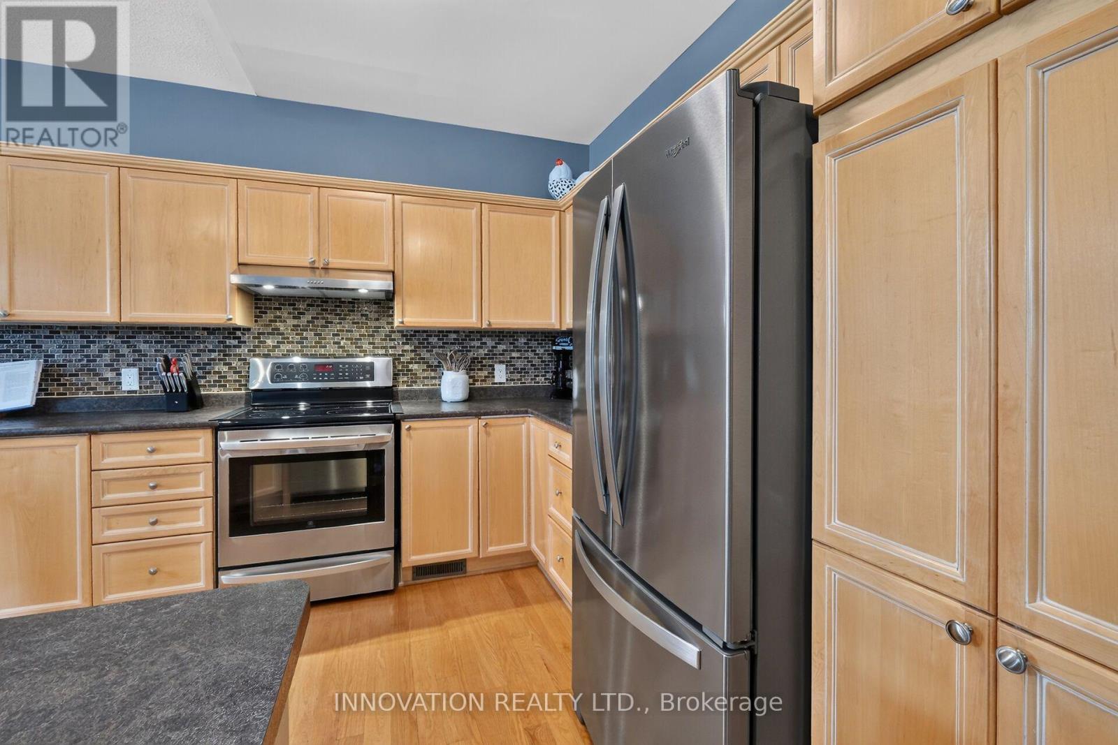 78 Maricona Way Property Photo 21