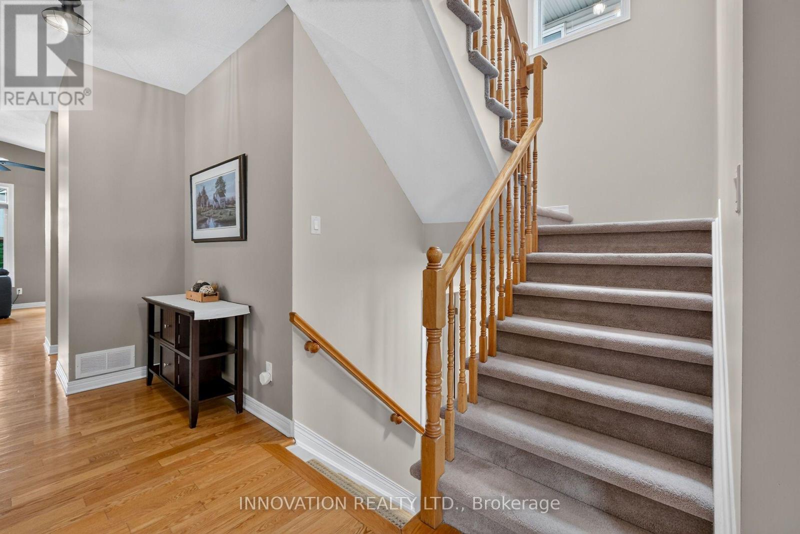 78 Maricona Way Property Photo 22