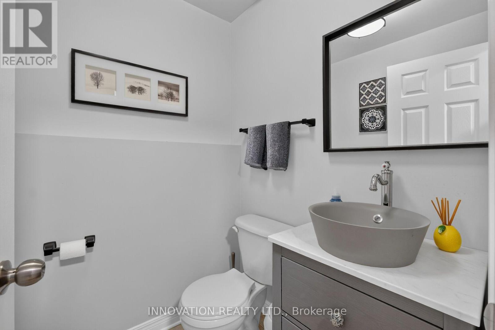78 Maricona Way Property Photo 25