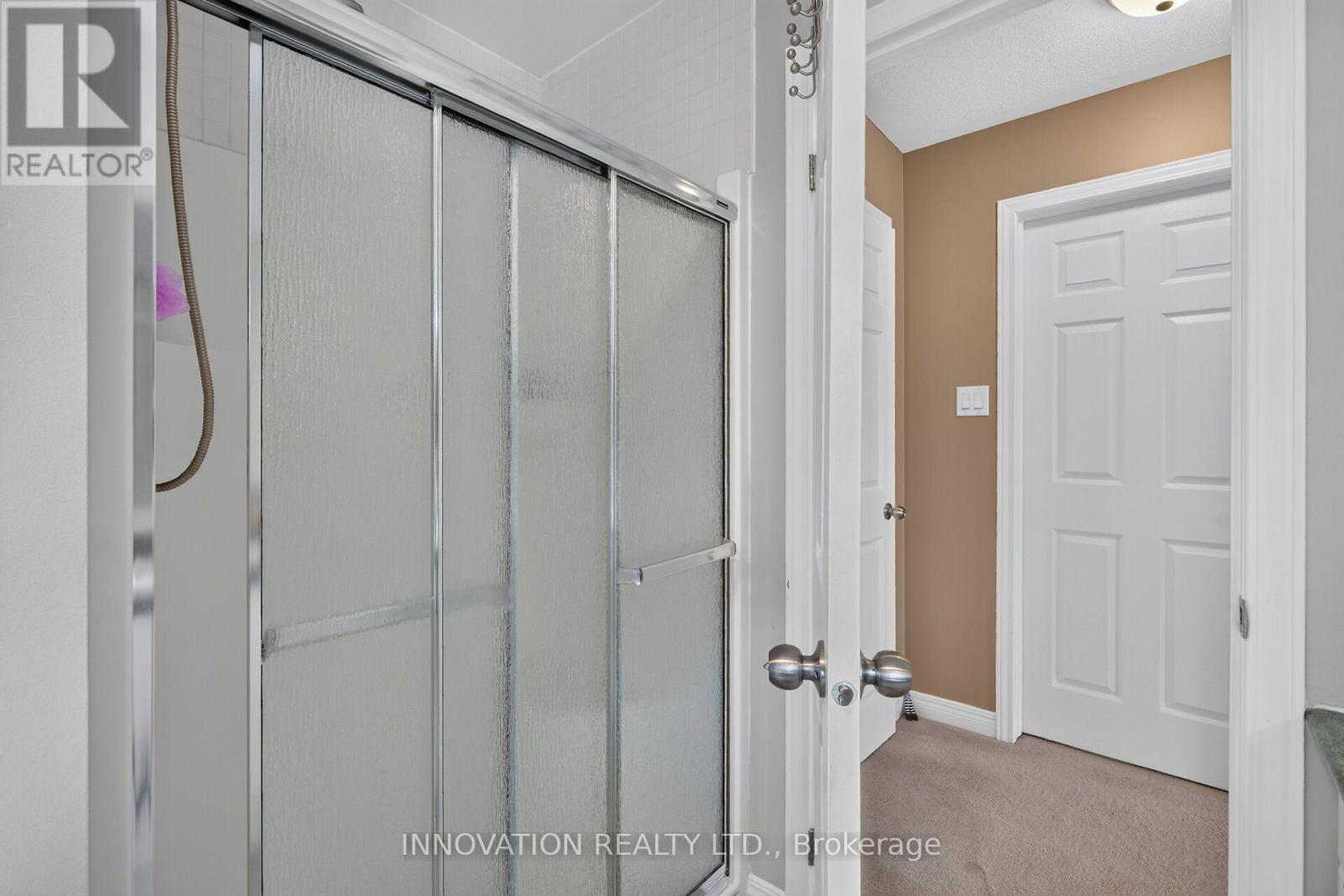 78 Maricona Way Property Photo 29