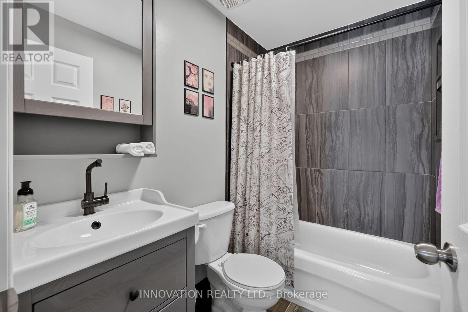 78 Maricona Way Property Photo 30