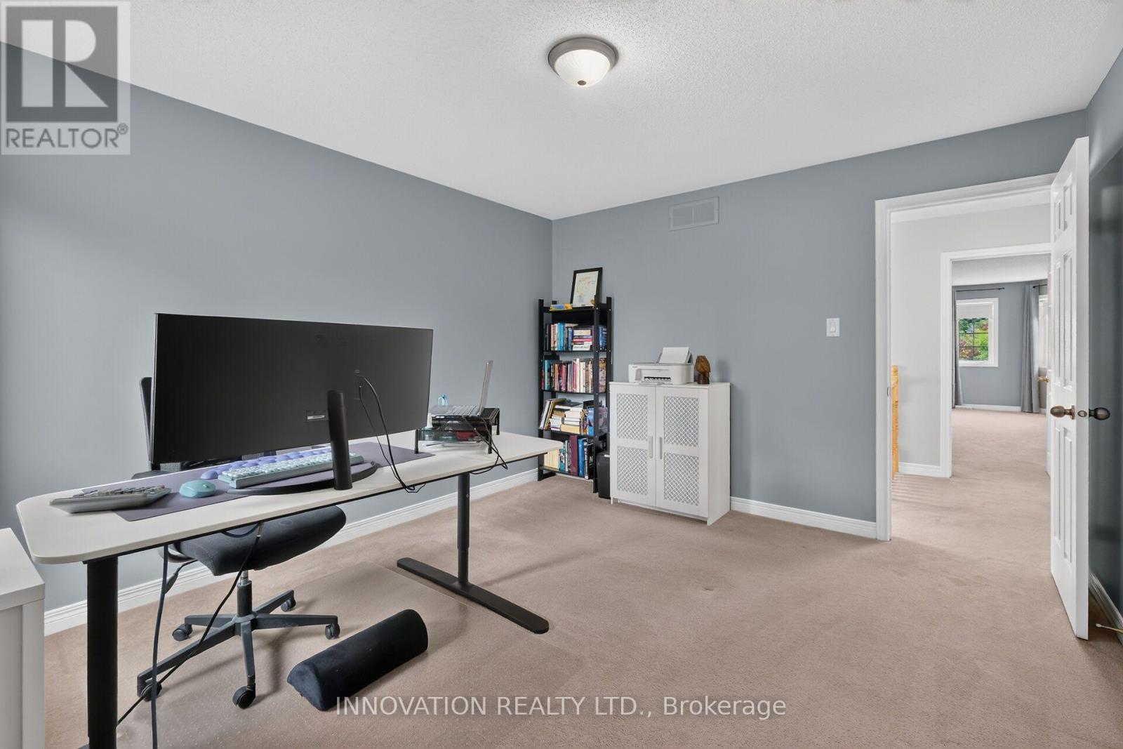 78 Maricona Way Property Photo 32