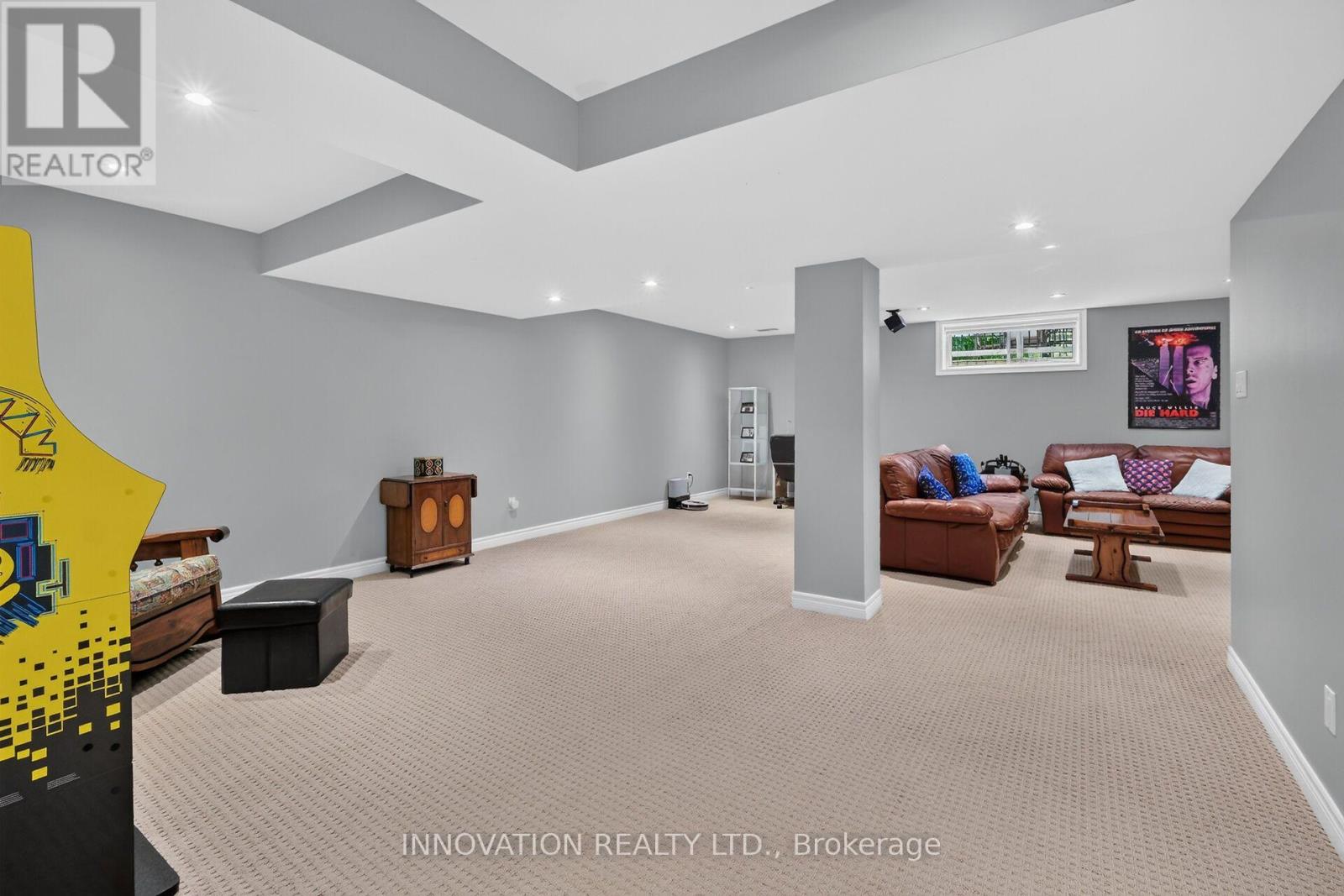 78 Maricona Way Property Photo 34