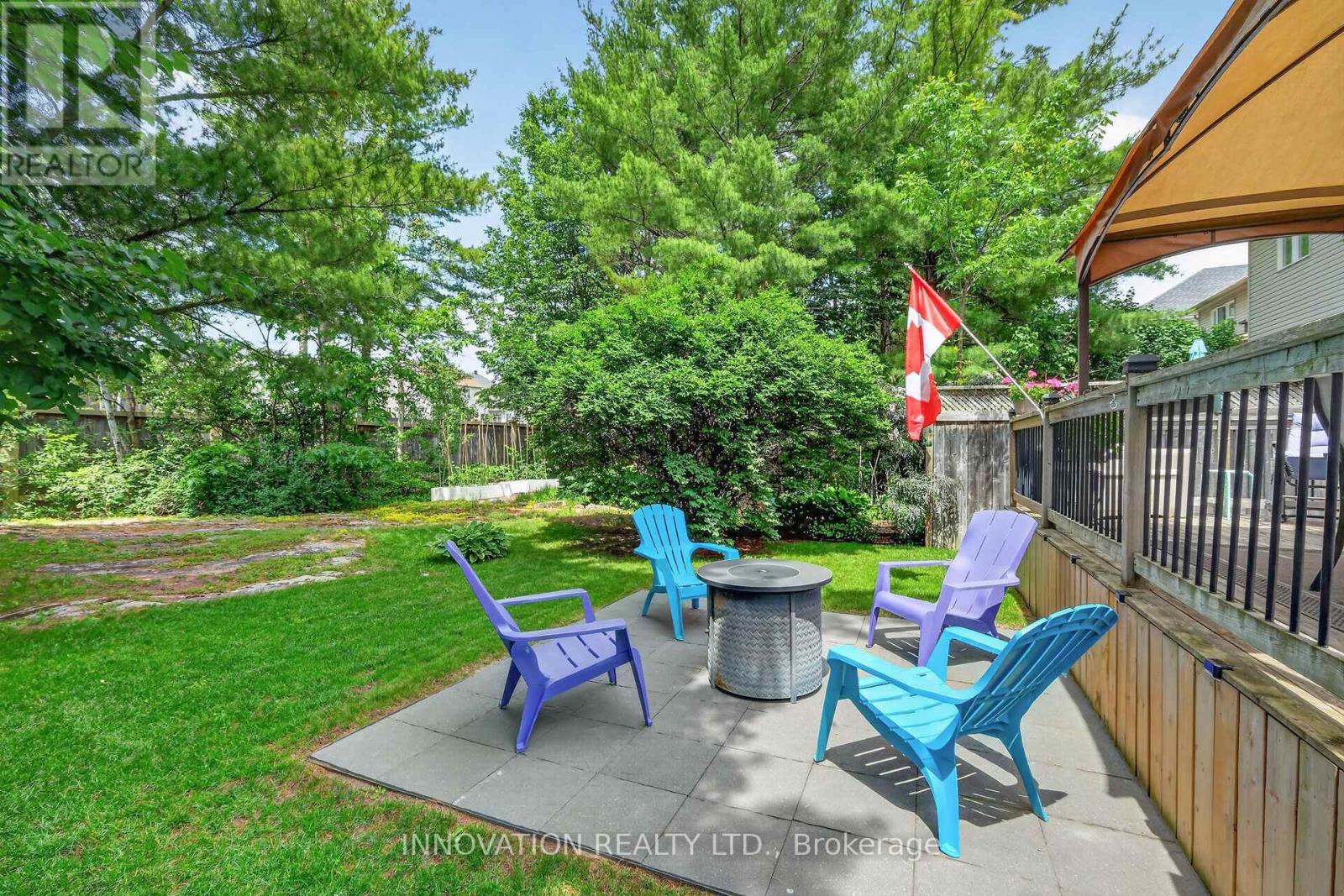 78 Maricona Way Property Photo 37